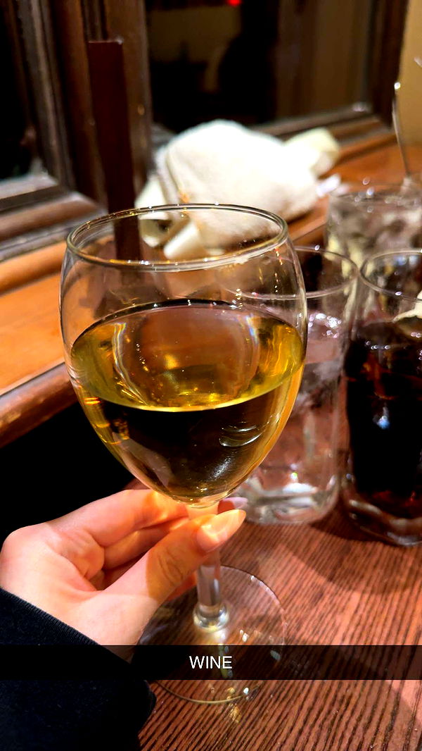 mbuccola97 image ~ Altpins