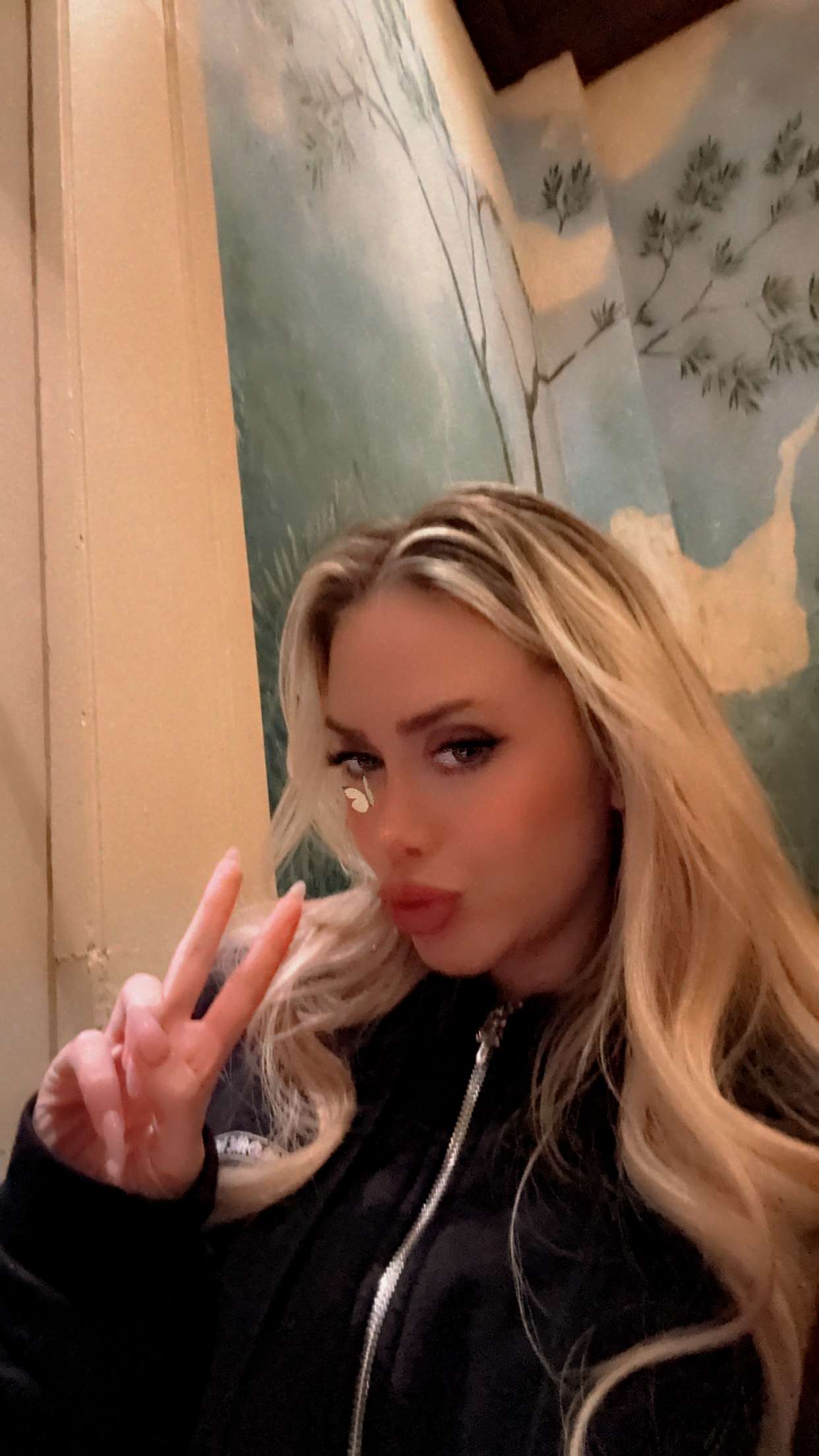 mbuccola97 snapchat image archive image