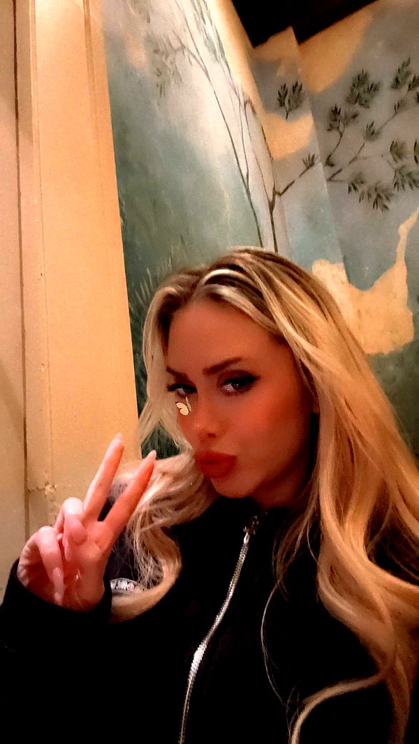 mbuccola97 image ~ Altpins