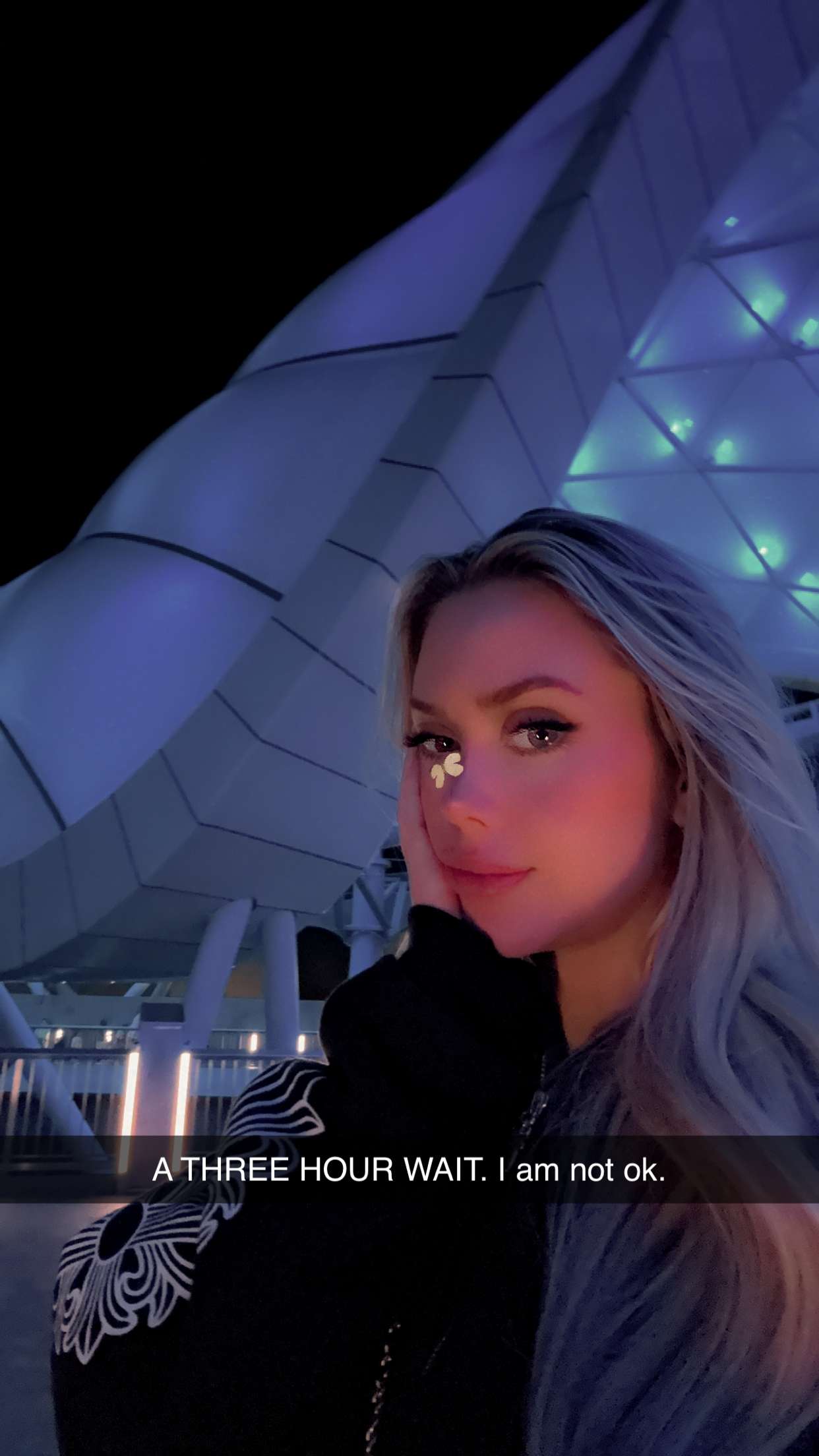 mbuccola97 snapchat image archive image