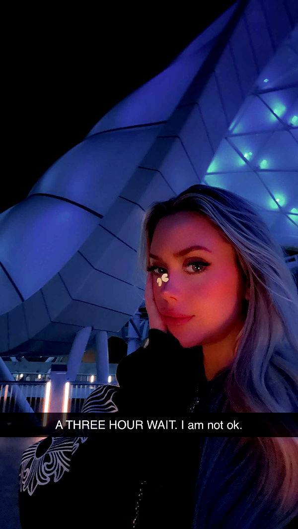 mbuccola97 image ~ Altpins