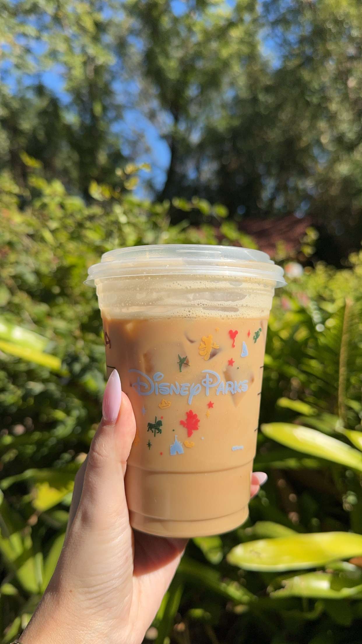 mbuccola97 snapchat image archive image