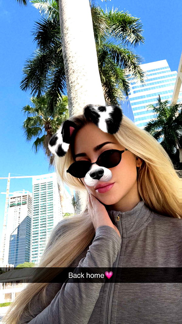 mbuccola97 image ~ Altpins