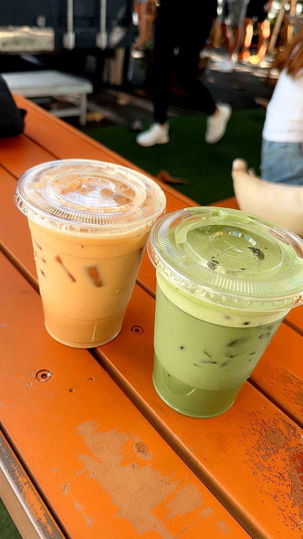 mbuccola97 image ~ Altpins