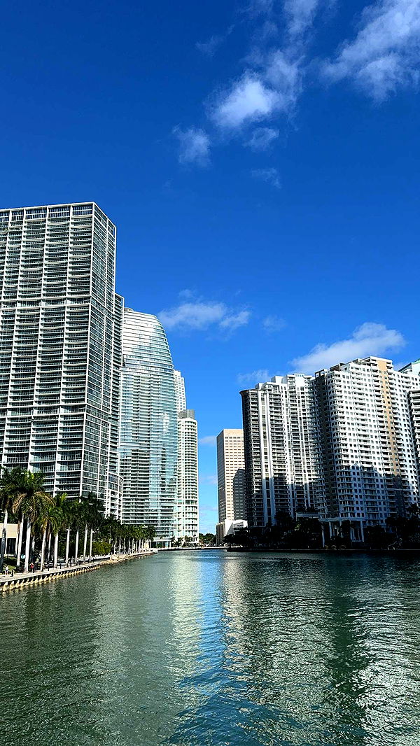 mbuccola97 image ~ Altpins