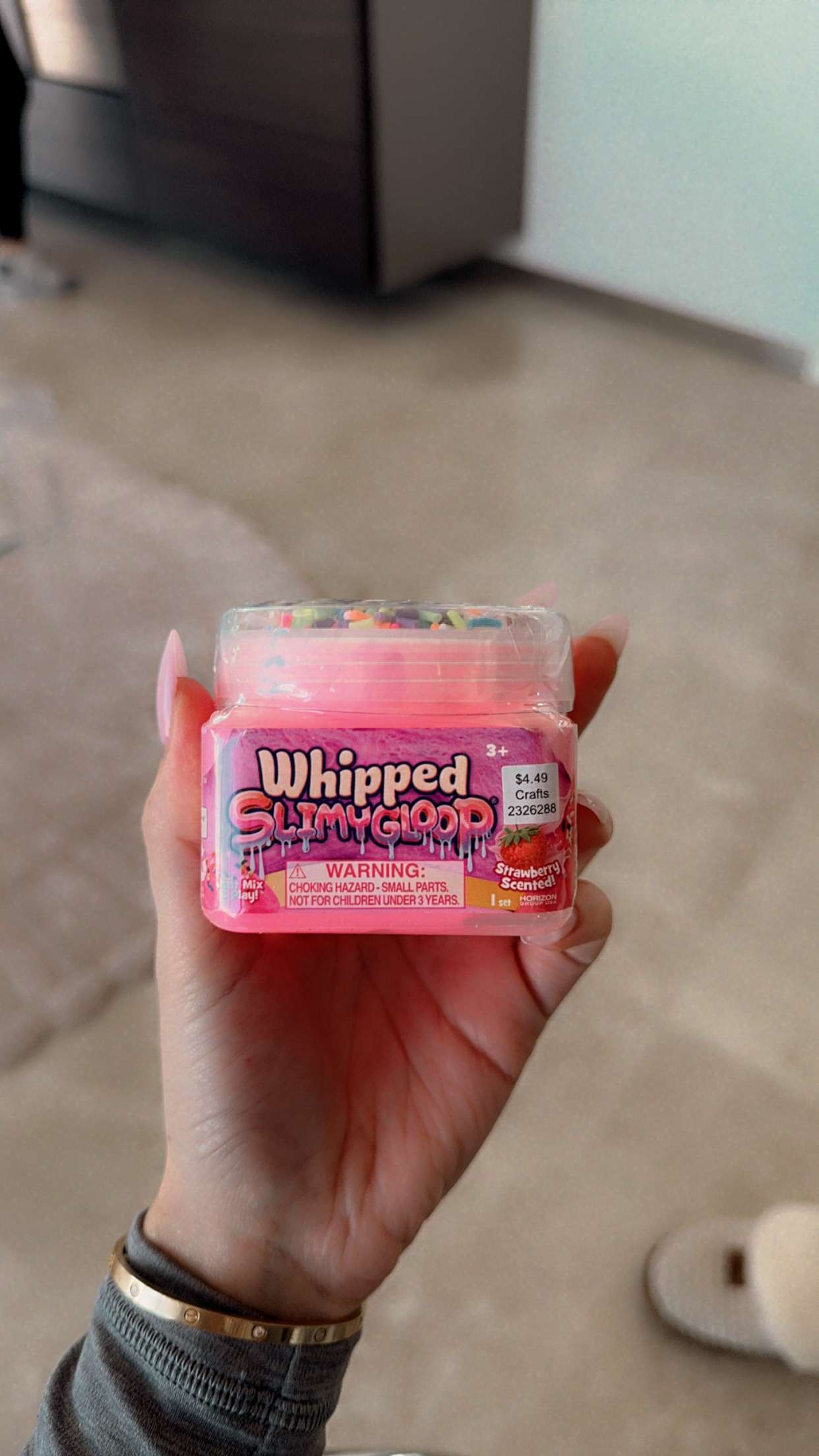 mbuccola97 snapchat image archive image