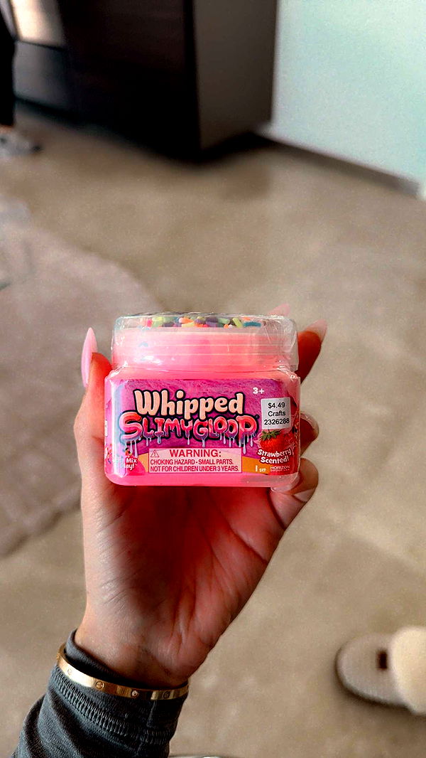 mbuccola97 image ~ Altpins