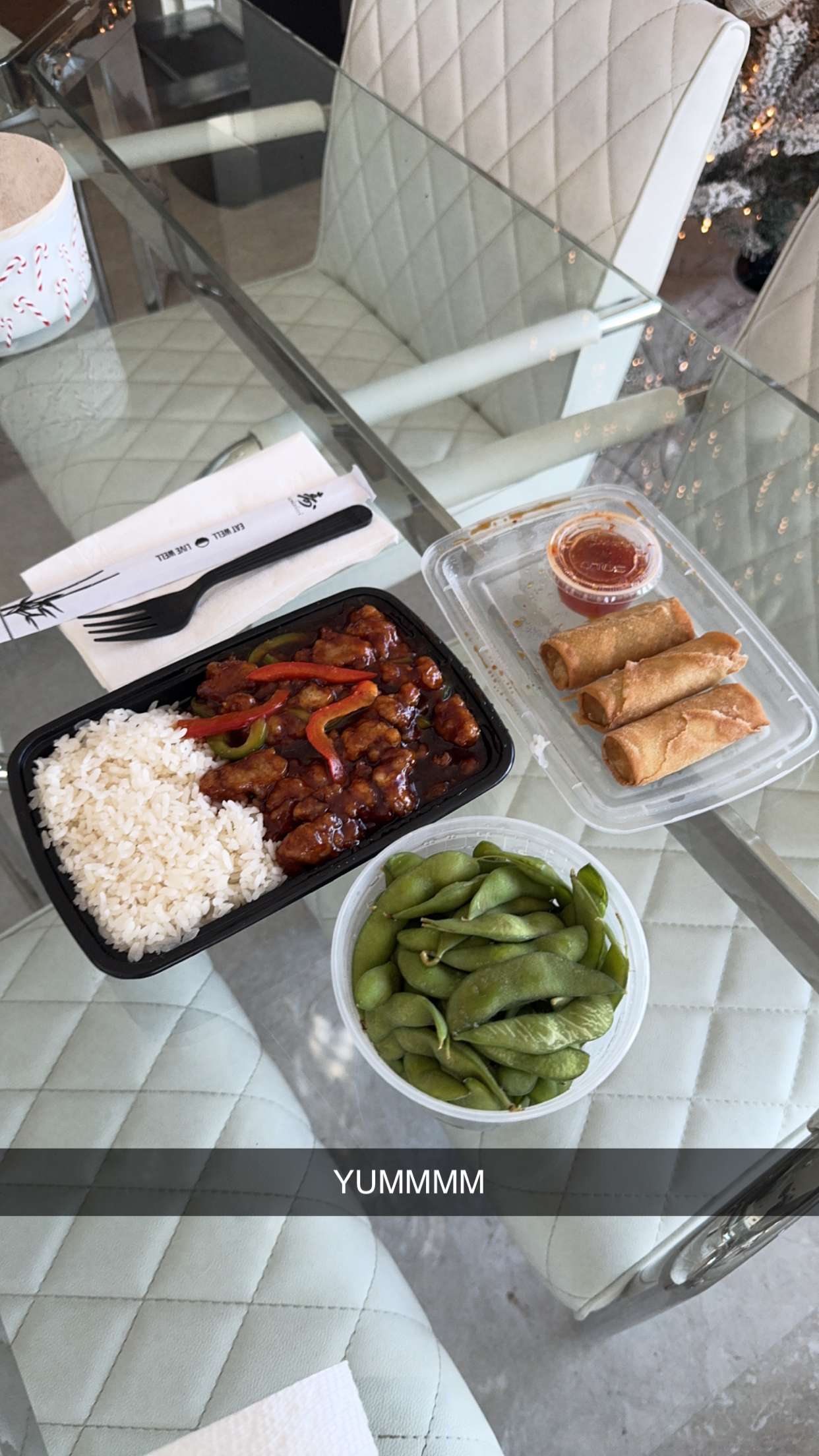 mbuccola97 snapchat image archive image