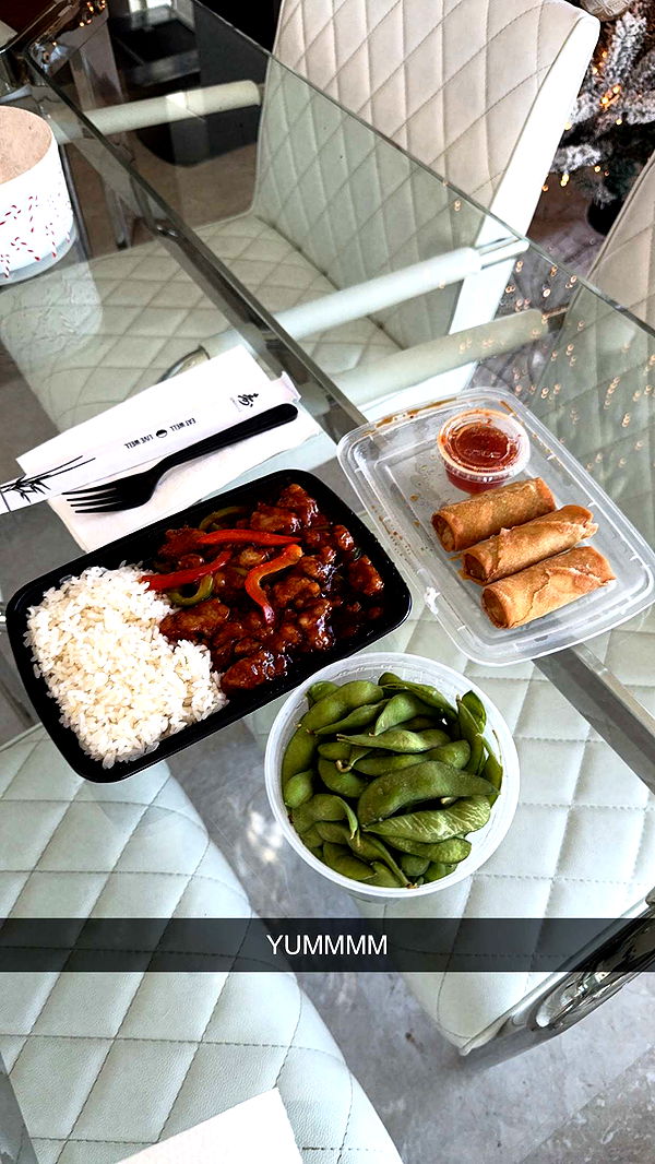 mbuccola97 image ~ Altpins