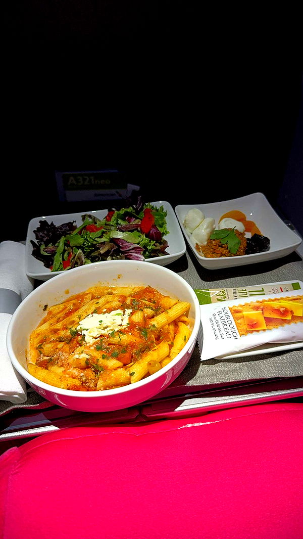 mbuccola97 image ~ Altpins