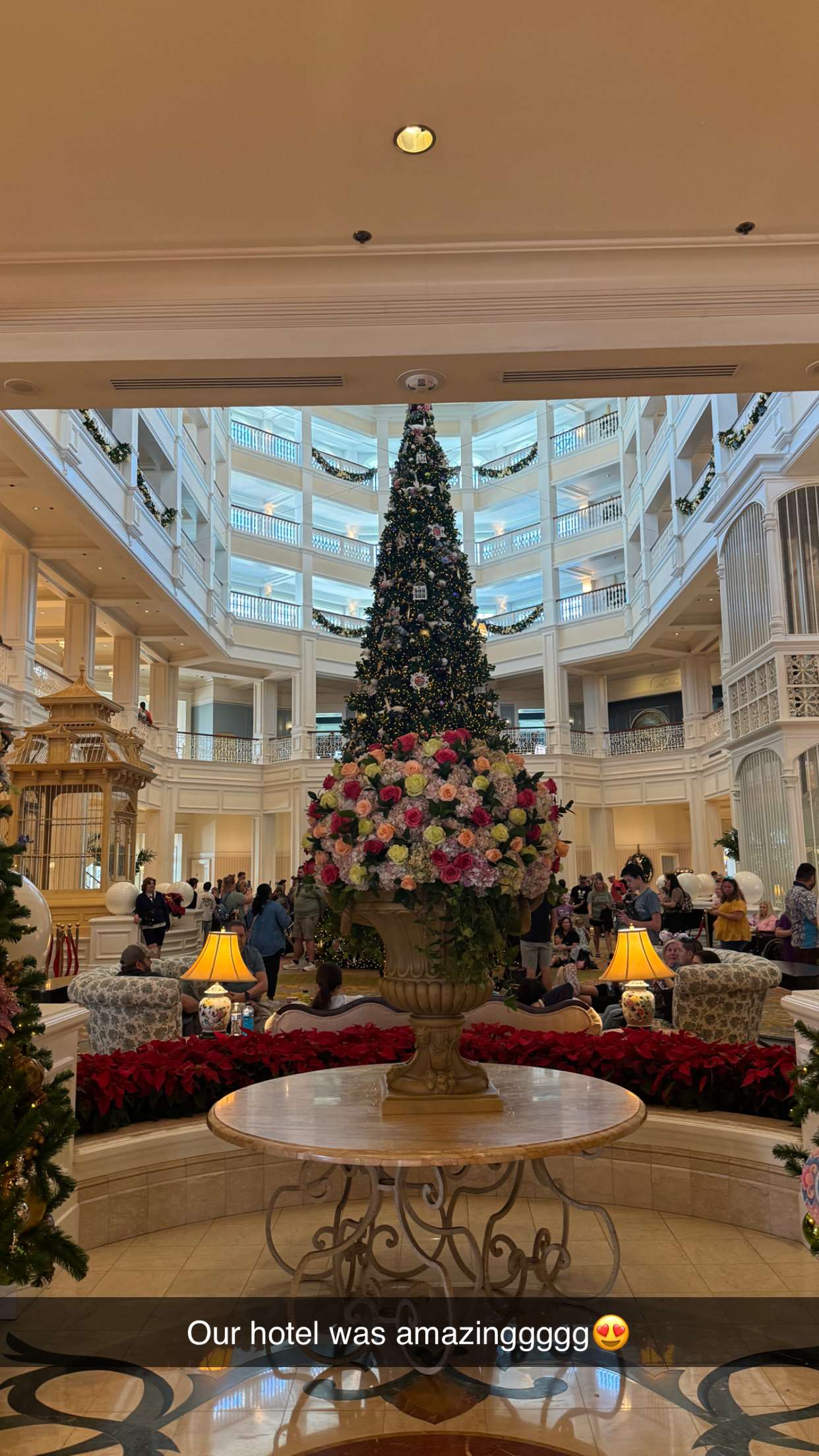 mbuccola97 snapchat image archive image