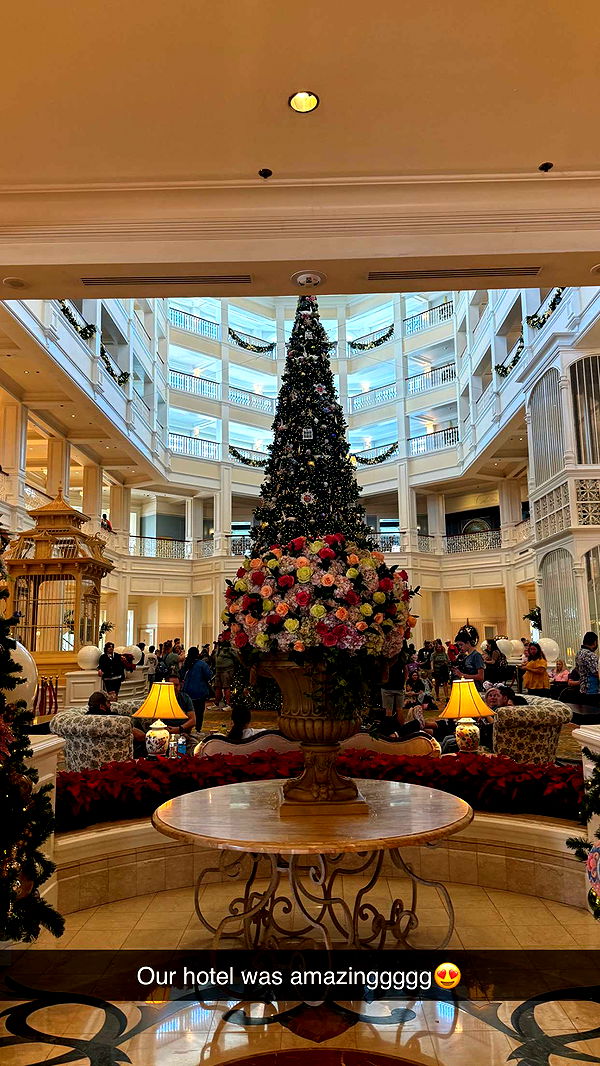 mbuccola97 image ~ Altpins