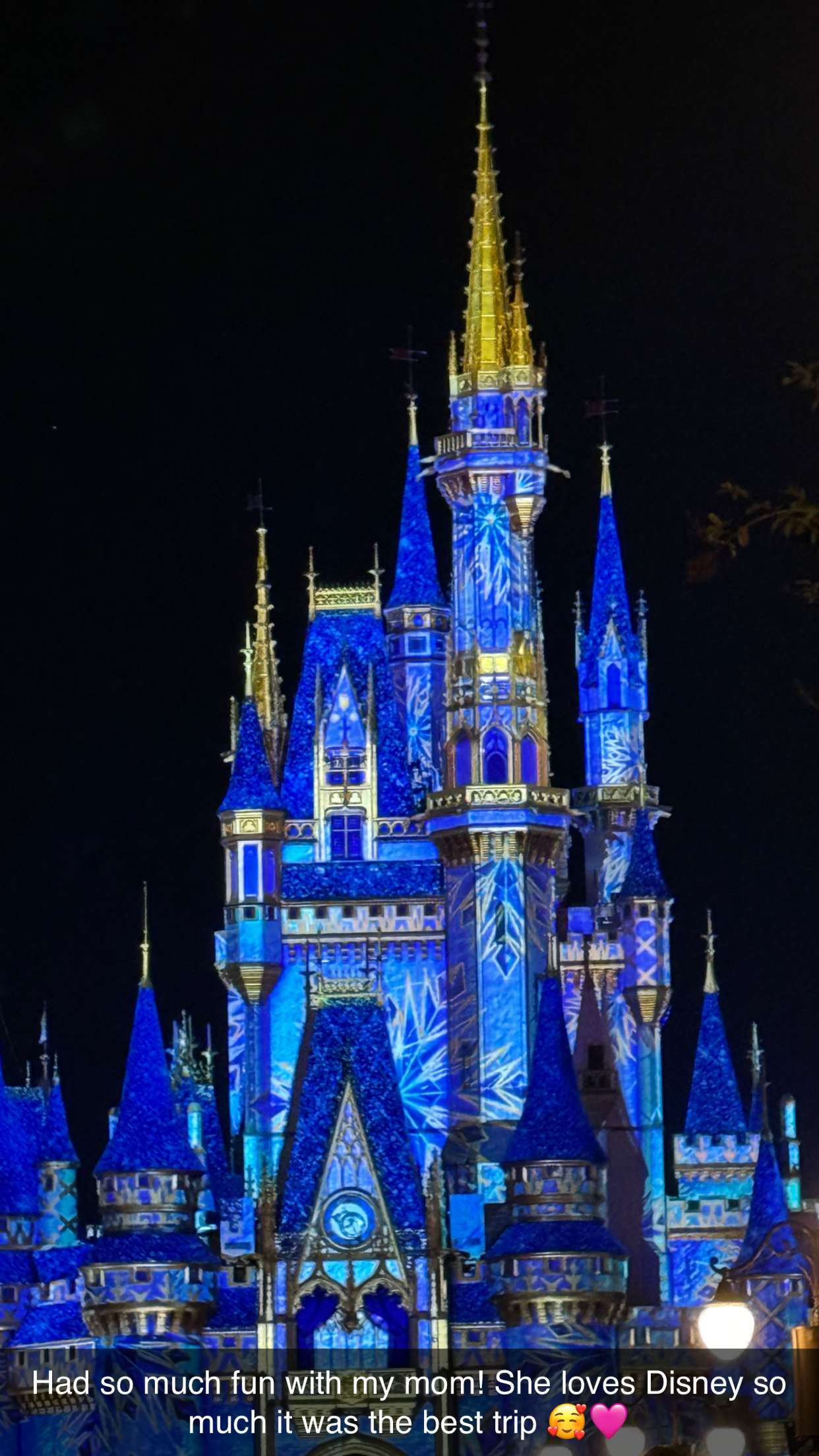 mbuccola97 snapchat image archive image