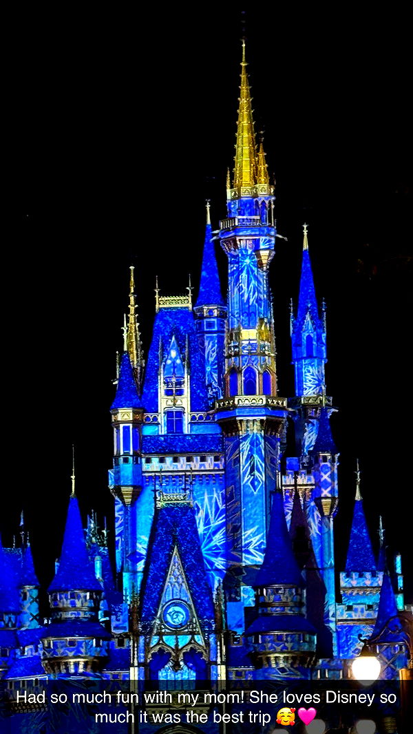 mbuccola97 image ~ Altpins