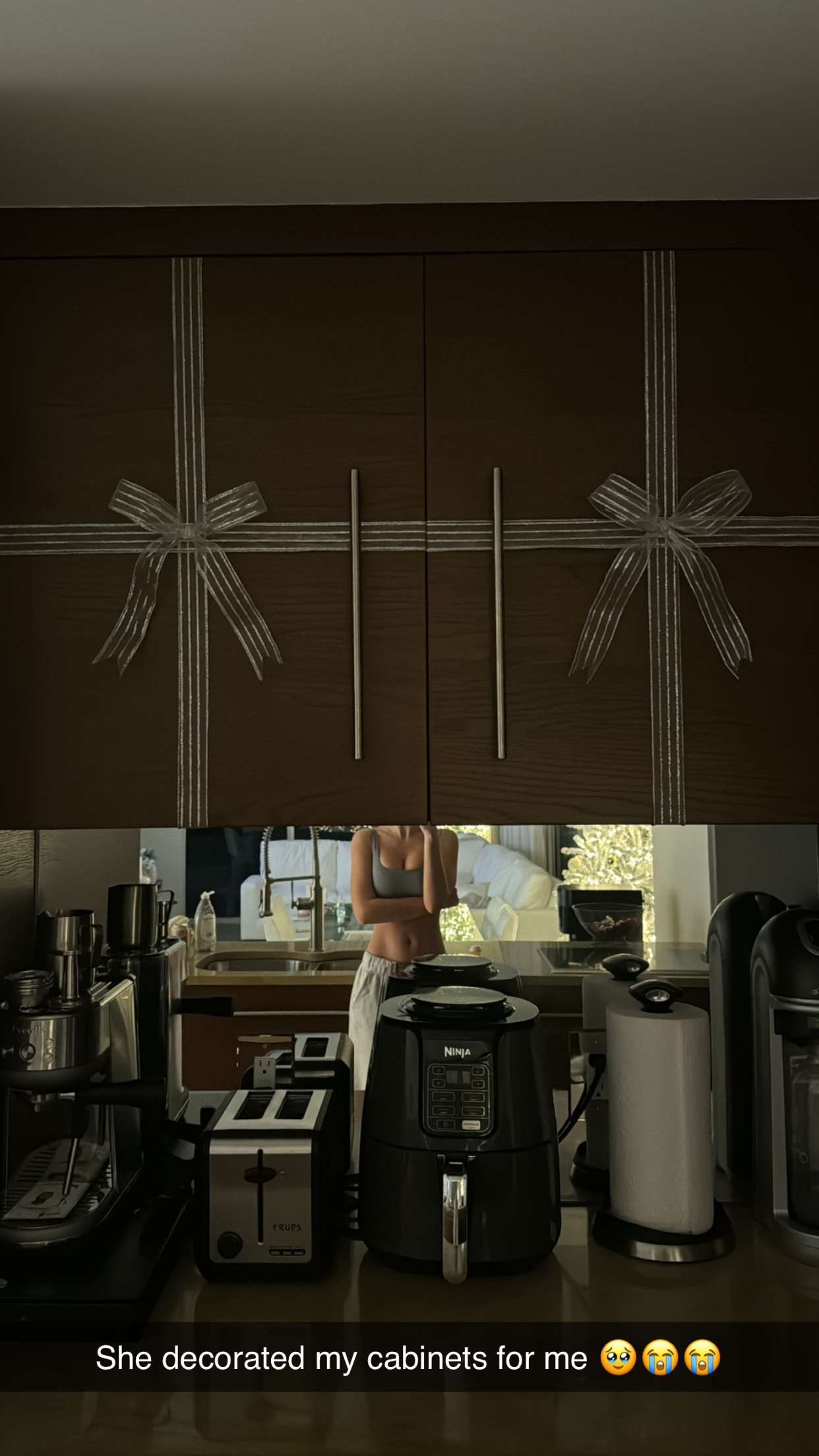 mbuccola97 snapchat image archive image