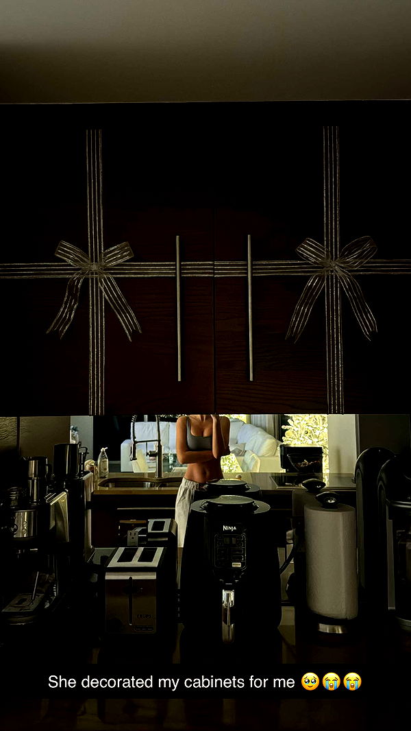 mbuccola97 image ~ Altpins