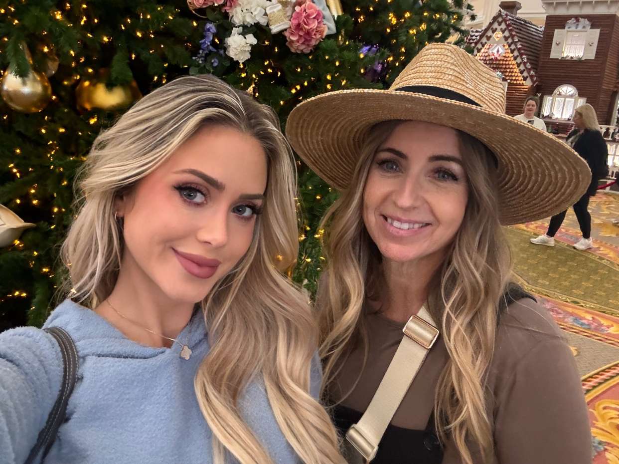 mbuccola97 snapchat image archive image