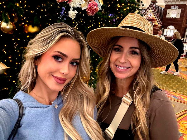 mbuccola97 image ~ Altpins