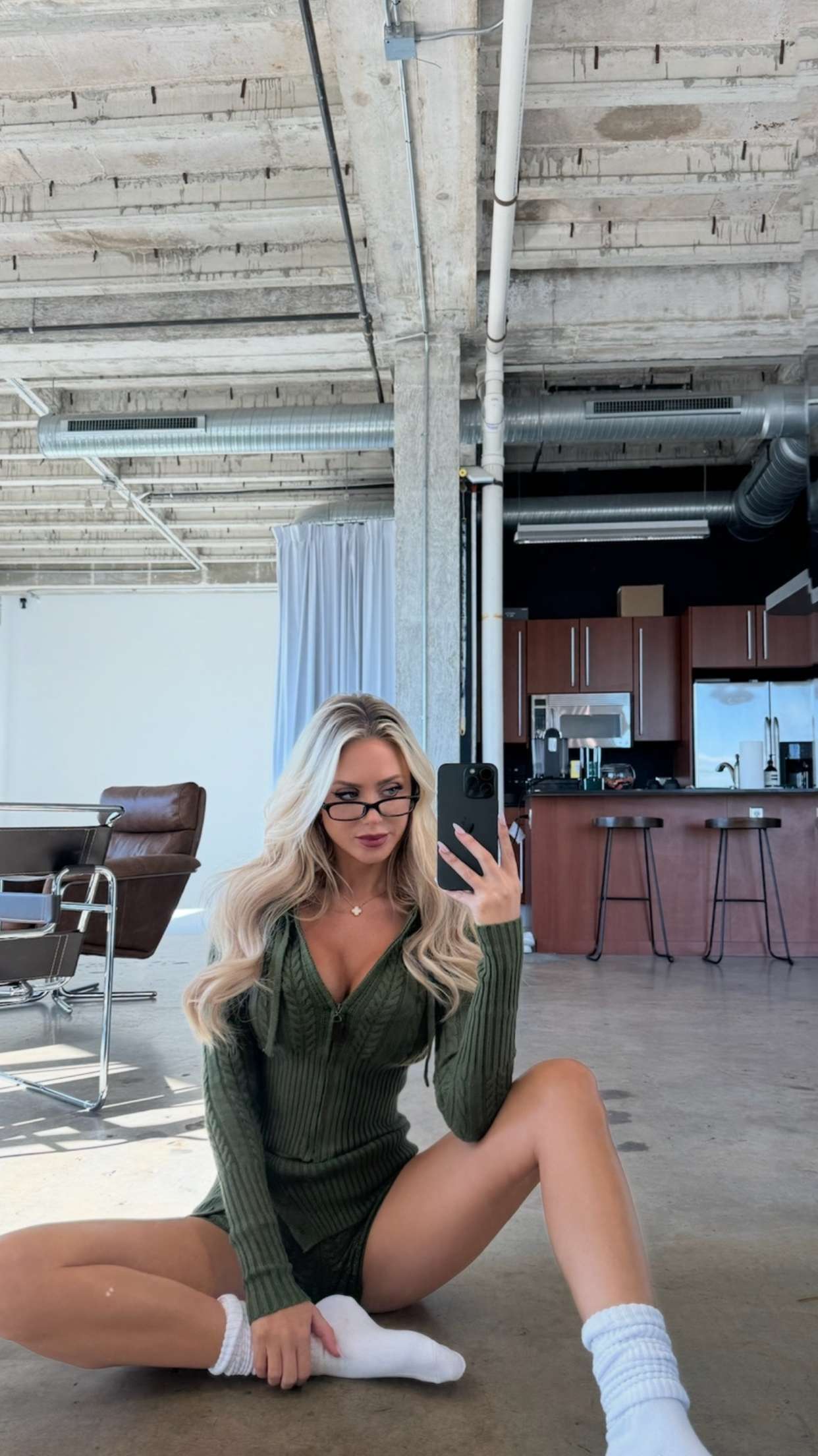 mbuccola97 snapchat image archive image