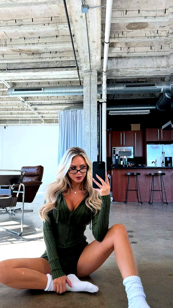 mbuccola97 image ~ Altpins