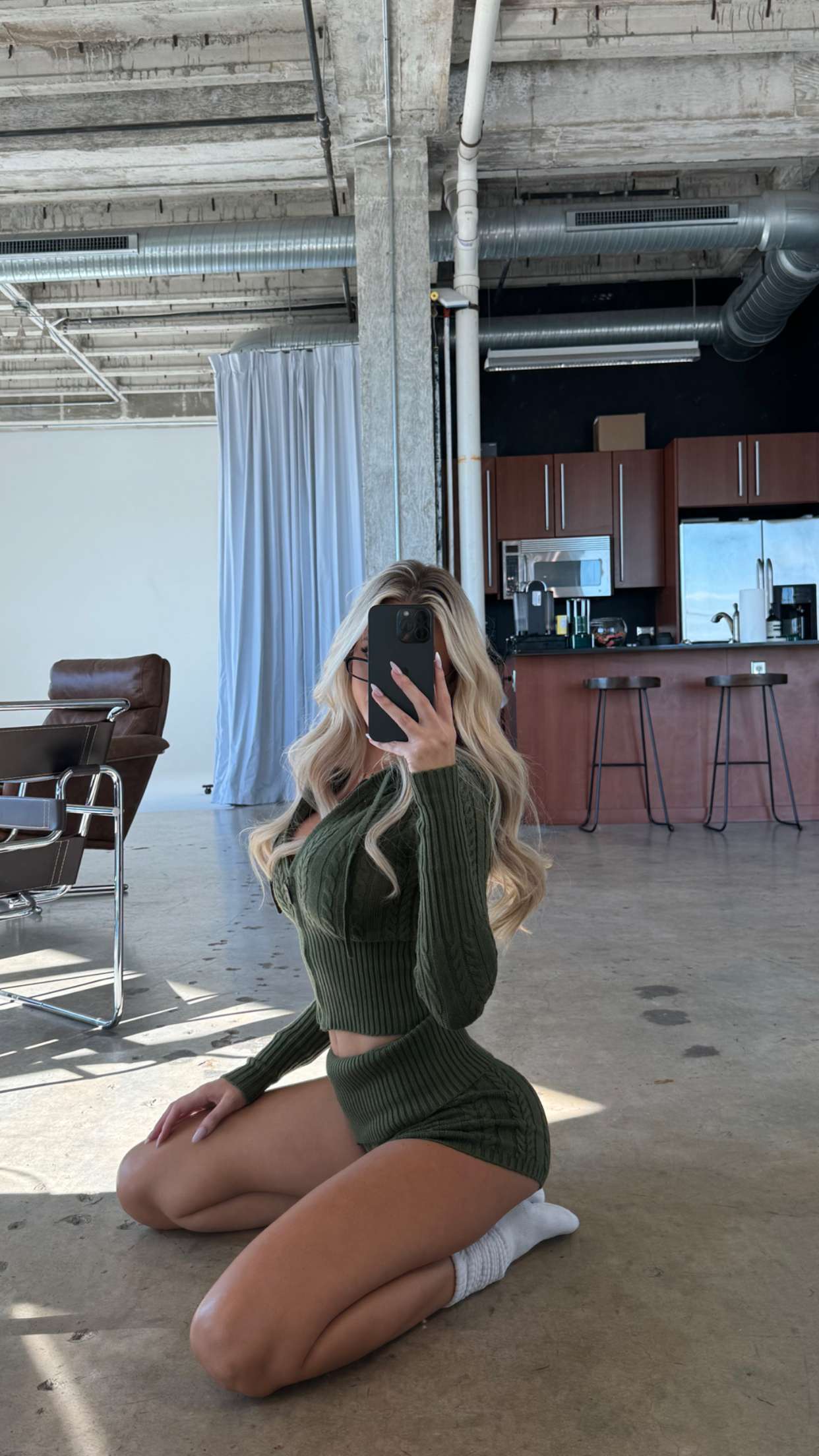 mbuccola97 snapchat image archive image