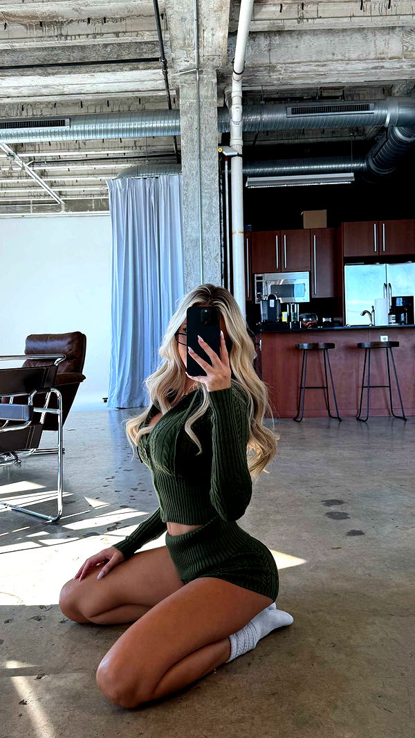 mbuccola97 image ~ Altpins