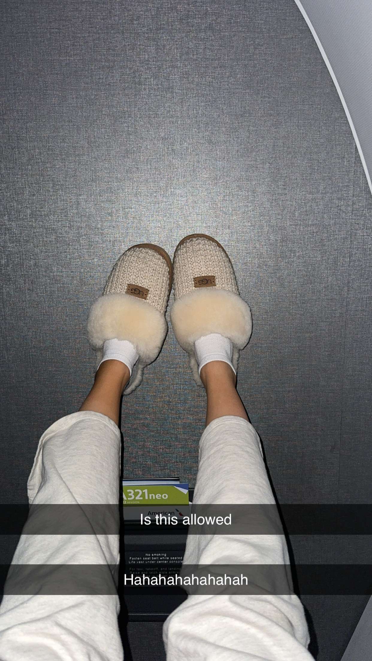 mbuccola97 snapchat image archive image