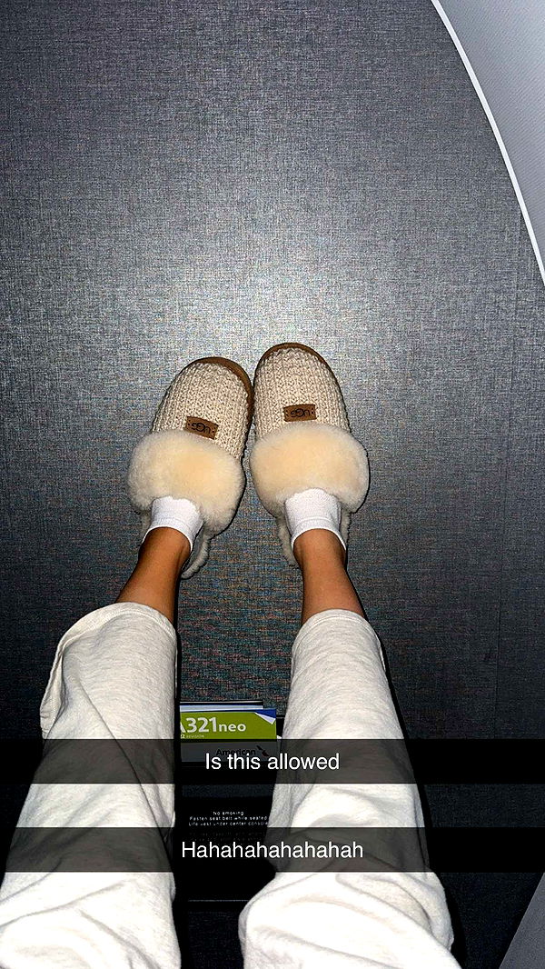 mbuccola97 image ~ Altpins