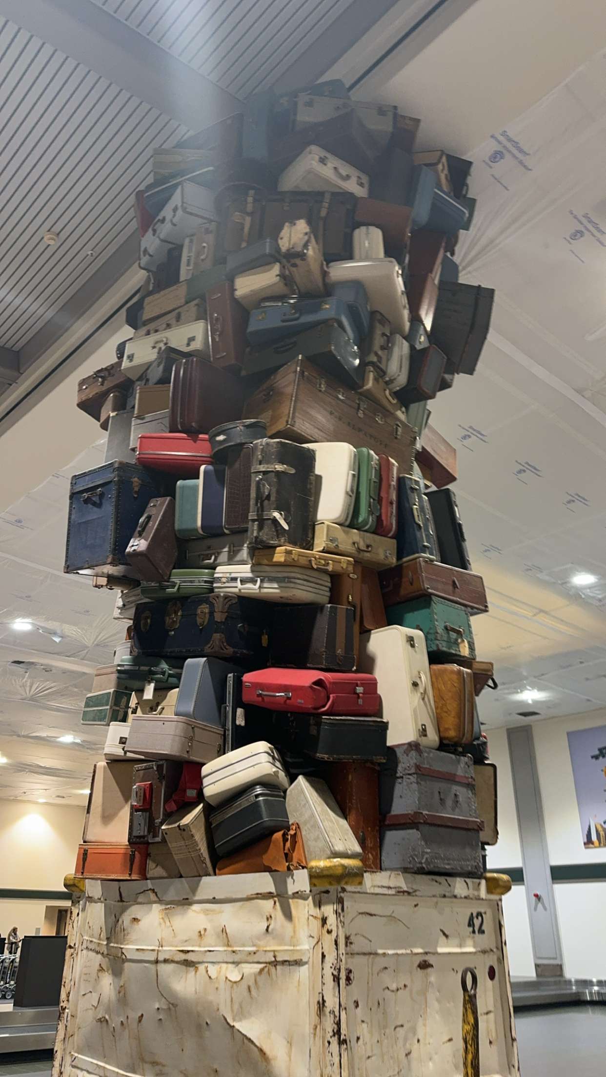 mbuccola97 snapchat image archive image