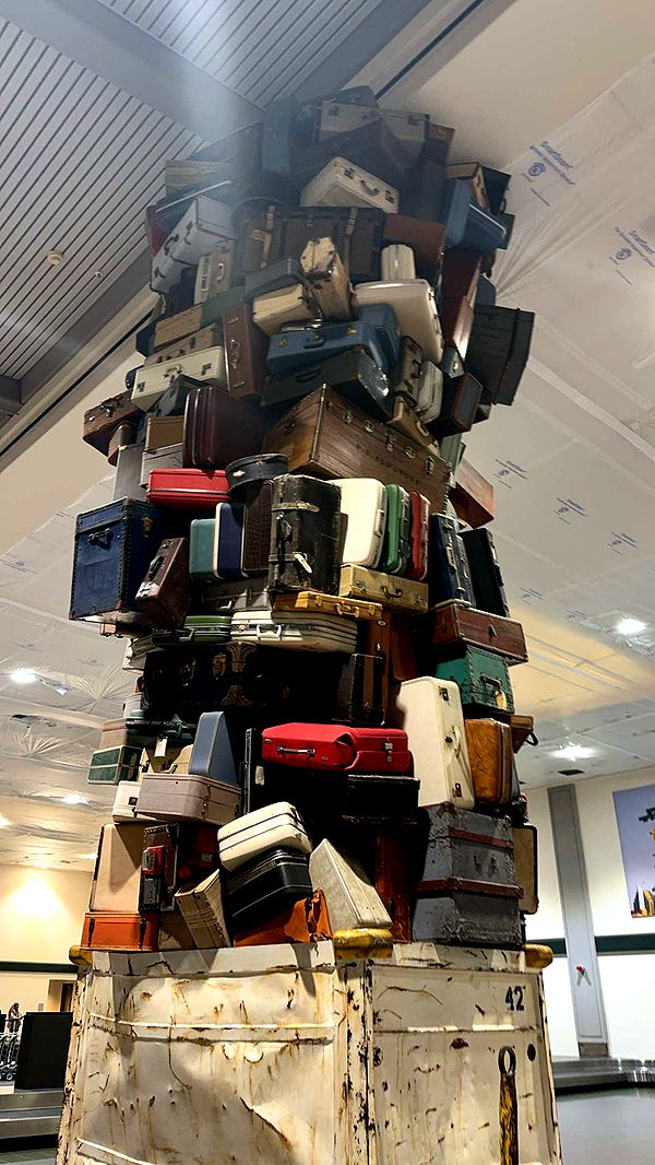 mbuccola97 image ~ Altpins