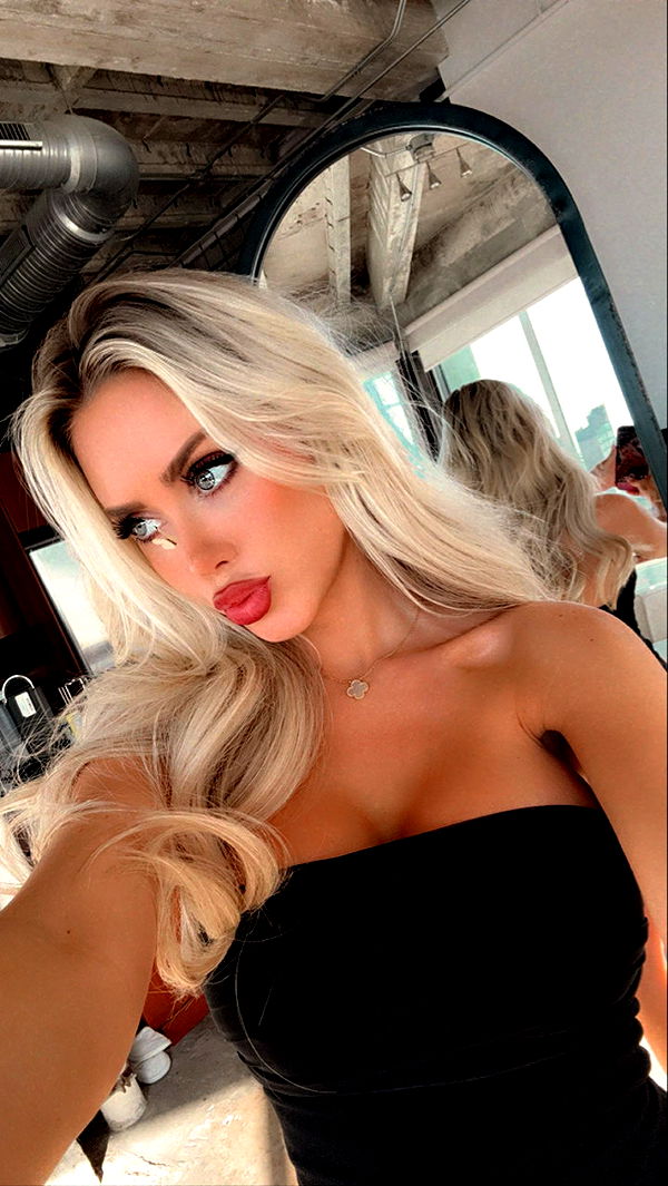 mbuccola97 image ~ Altpins