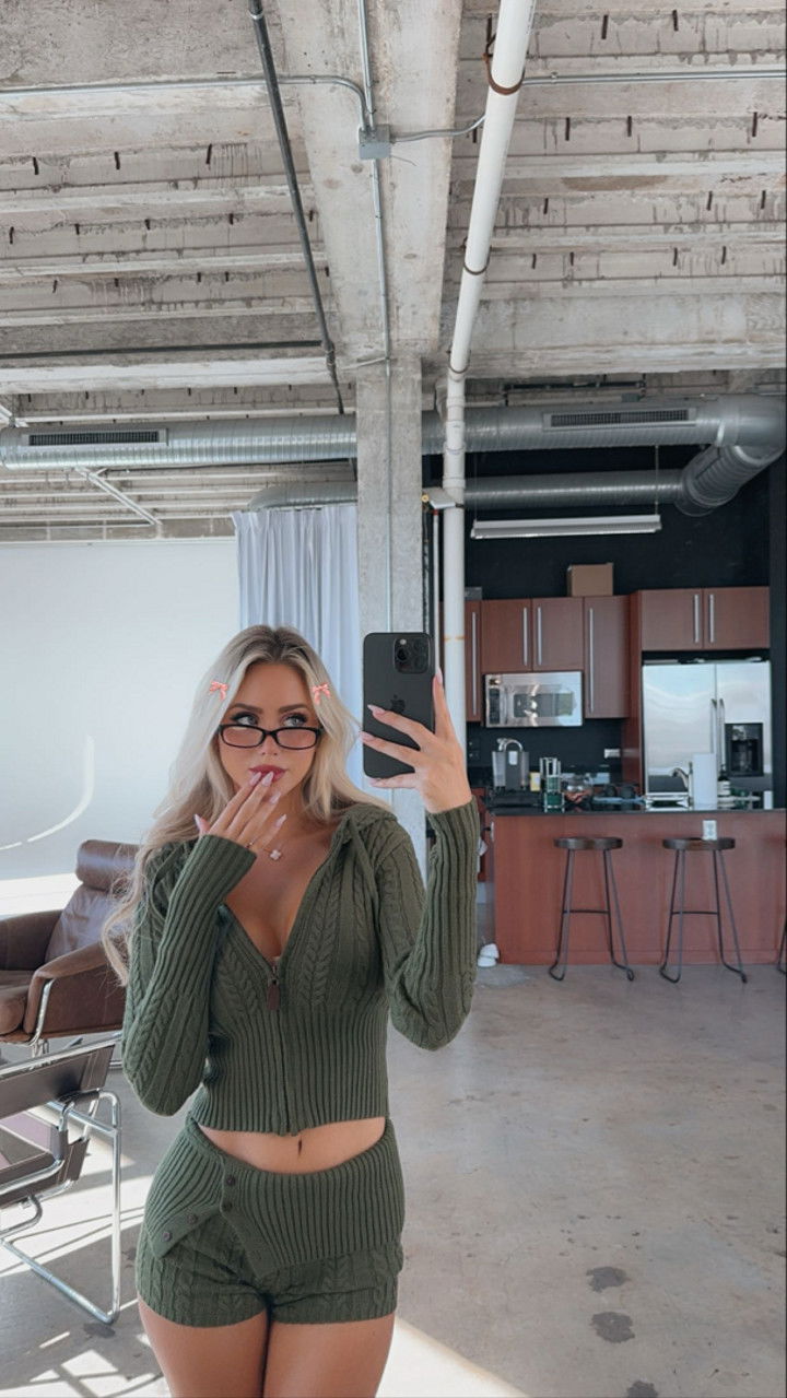 mbuccola97 snapchat image archive image