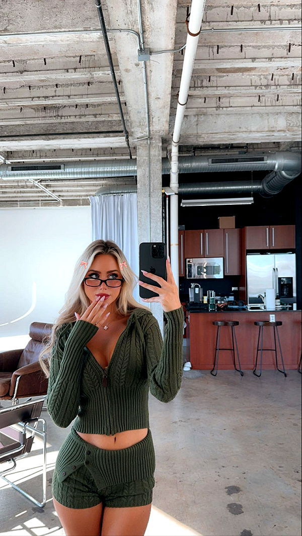 mbuccola97 image ~ Altpins