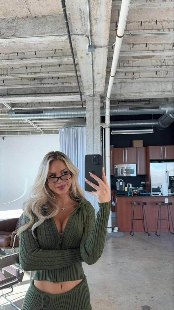 mbuccola97 snapchat image archive image