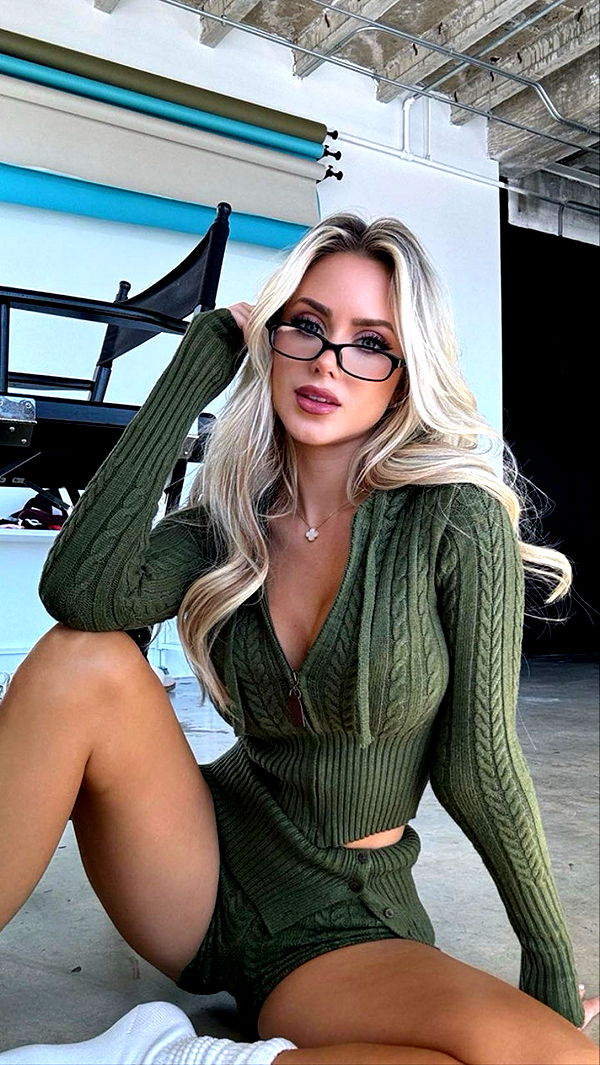 mbuccola97 image ~ Altpins