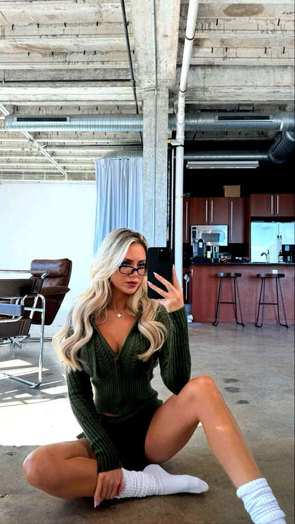 mbuccola97 image ~ Altpins