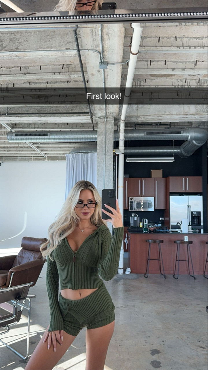 mbuccola97 snapchat image archive image
