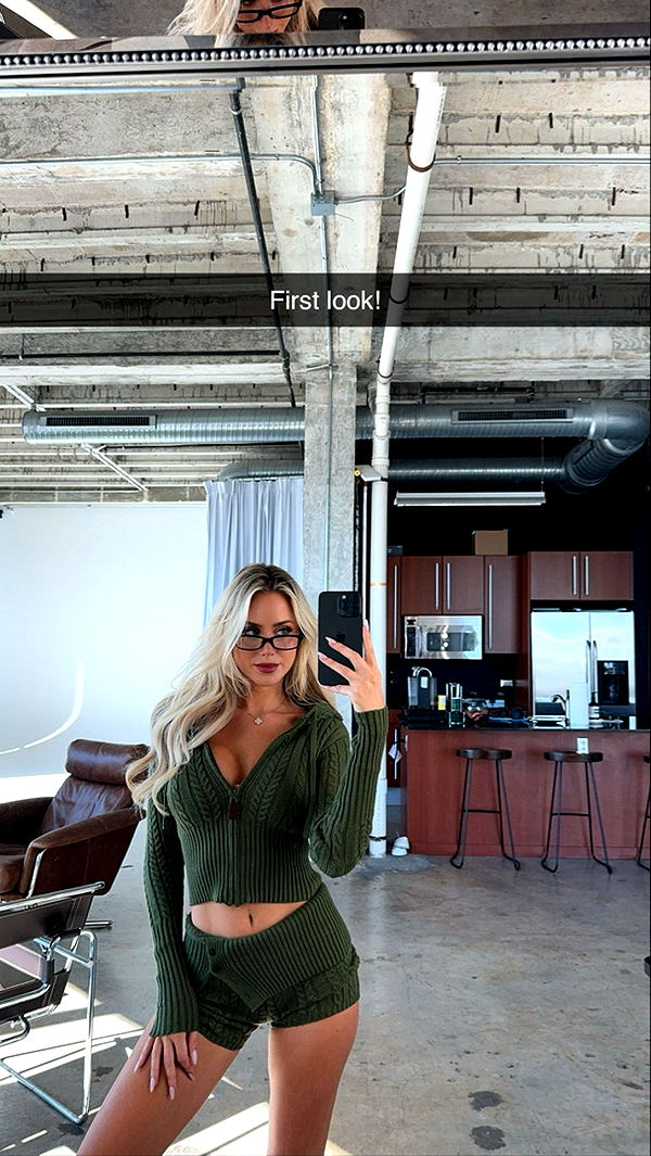 mbuccola97 image ~ Altpins