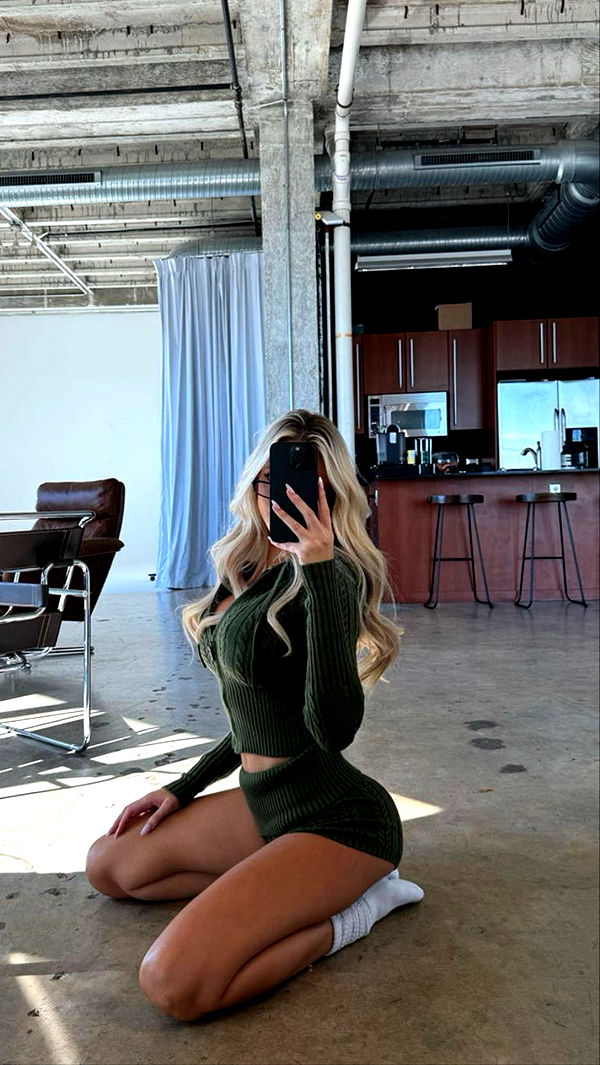 mbuccola97 image ~ Altpins