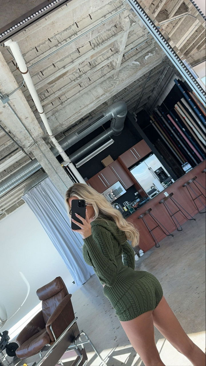 mbuccola97 snapchat image archive image