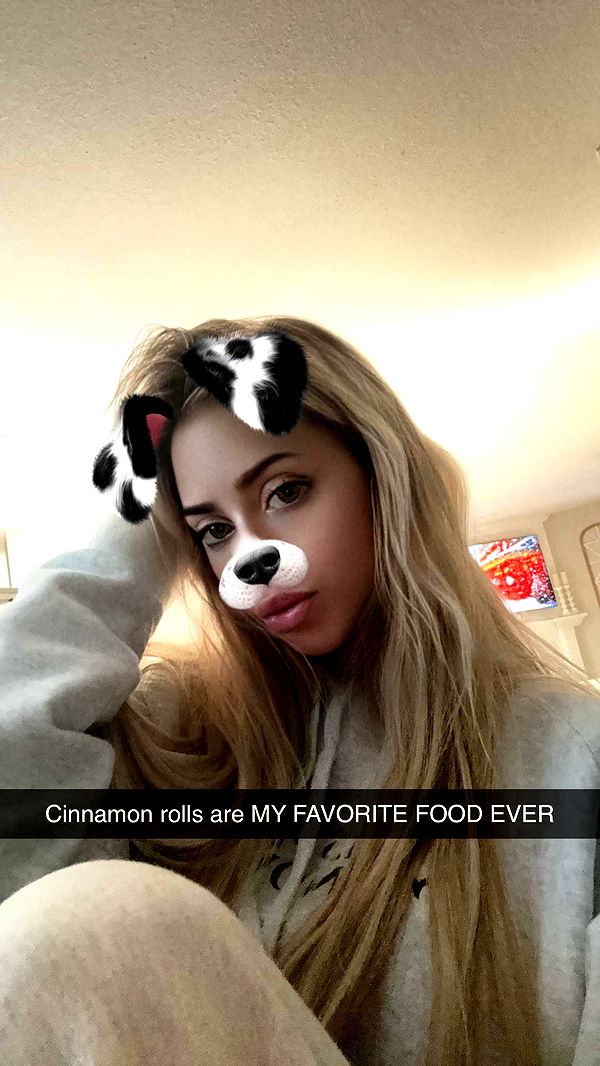 mbuccola97 image ~ Altpins