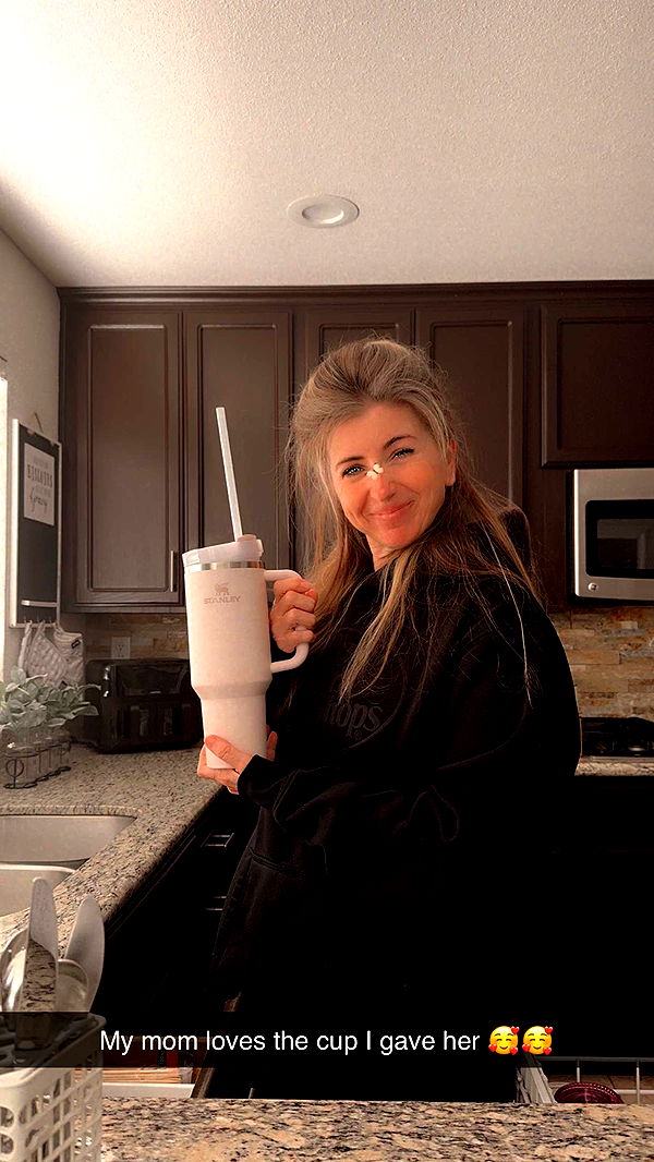 mbuccola97 image ~ Altpins