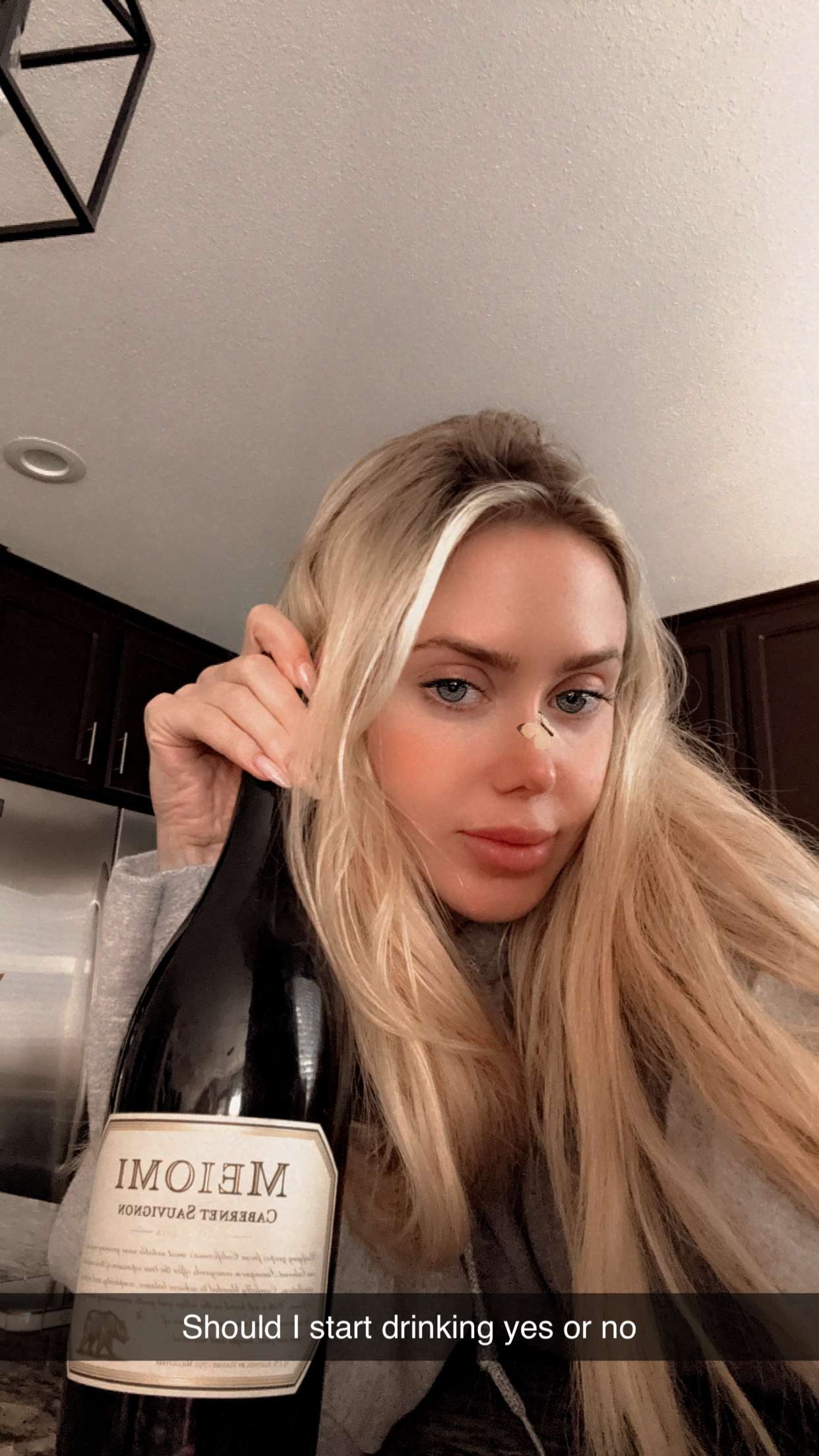 mbuccola97 snapchat image archive image