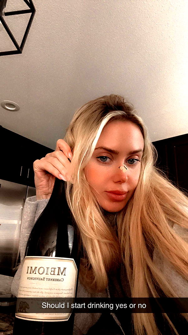 mbuccola97 image ~ Altpins