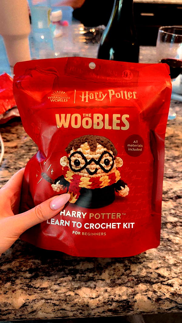 mbuccola97 image ~ Altpins