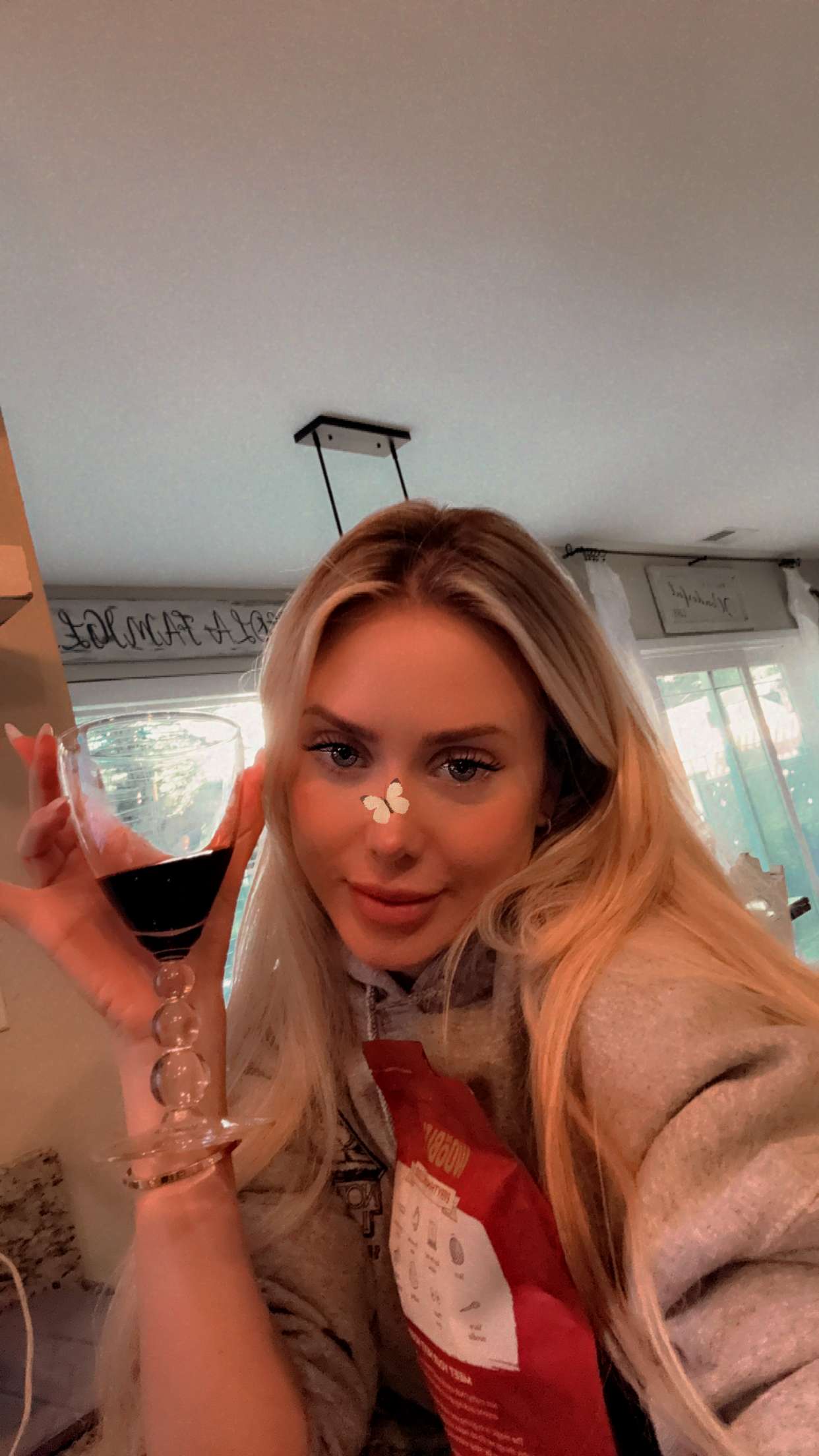 mbuccola97 snapchat image archive image