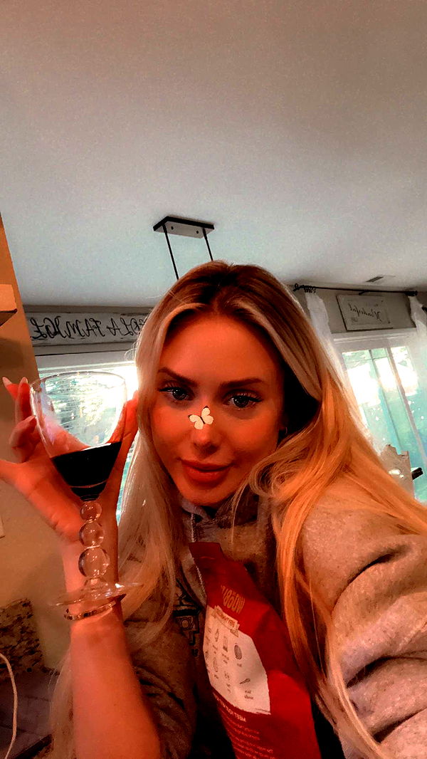 mbuccola97 image ~ Altpins