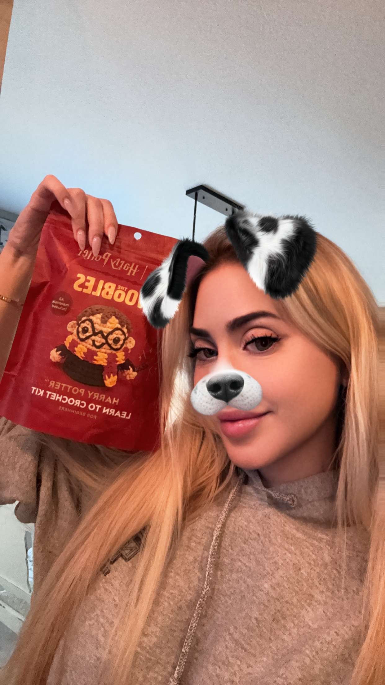 mbuccola97 snapchat image archive image