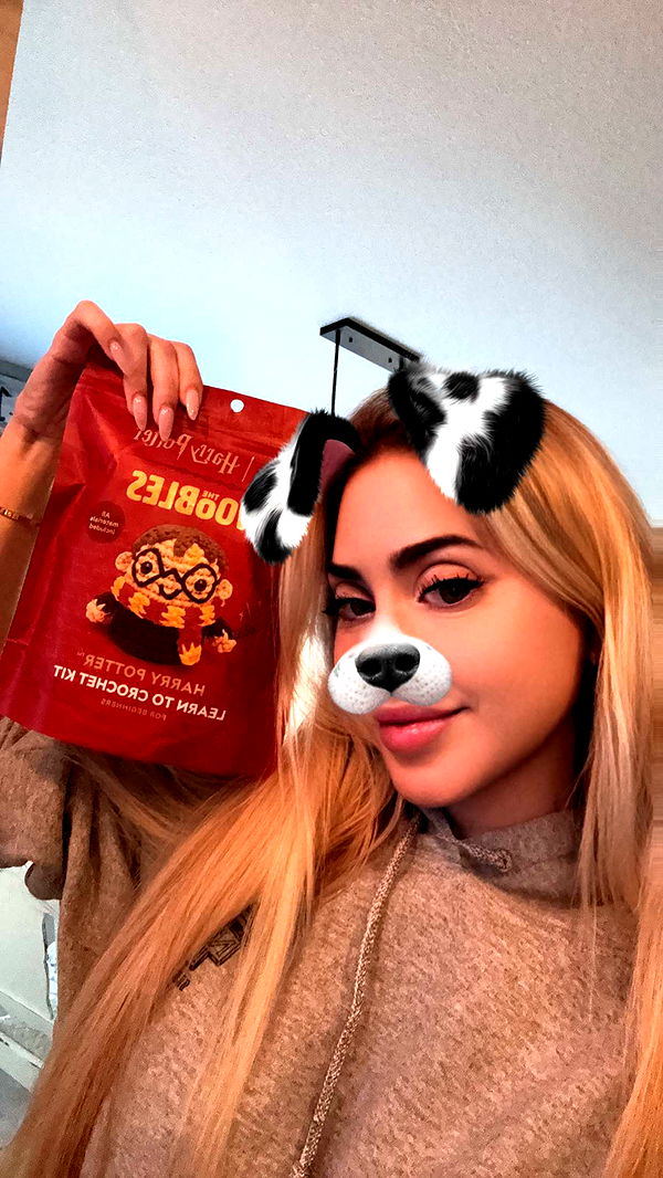 mbuccola97 image ~ Altpins