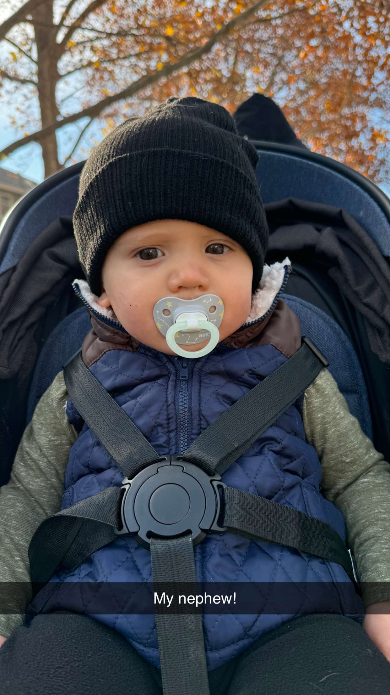 mbuccola97 snapchat image archive image